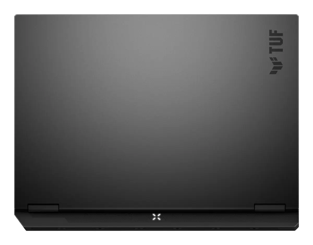 Ноутбук ASUS TUF Gaming A16 FA608UH-RV115W Photo 8