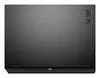 Ноутбук ASUS TUF Gaming A16 FA608UH-RV115W Photo 8