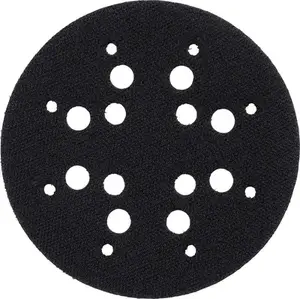 Circular Saw Blade Guard Makita D-78704 for 125 mm Blades, 1 pc