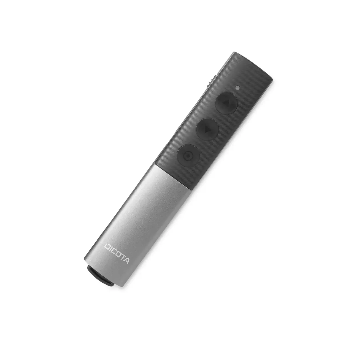DICOTA D32176 Bluetooth bezvadu prezentētājs Photo 2