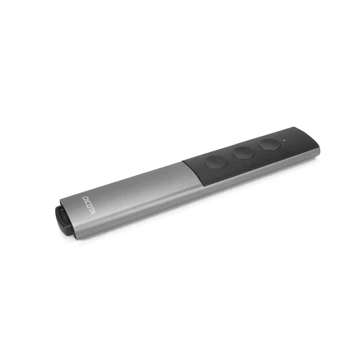 DICOTA D32176 Bluetooth bezvadu prezentētājs Photo 3