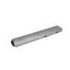 DICOTA D32176 Bluetooth bezvadu prezentētājs Photo 4
