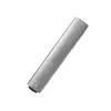 DICOTA D32176 Bluetooth bezvadu prezentētājs Photo 5