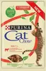 Purina Cat Chow Adult 1 — сухой корм для кошек, 85 г Photo 2