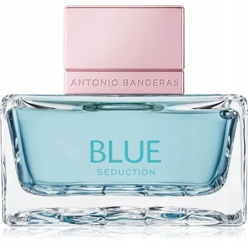 Perfumes for Her
