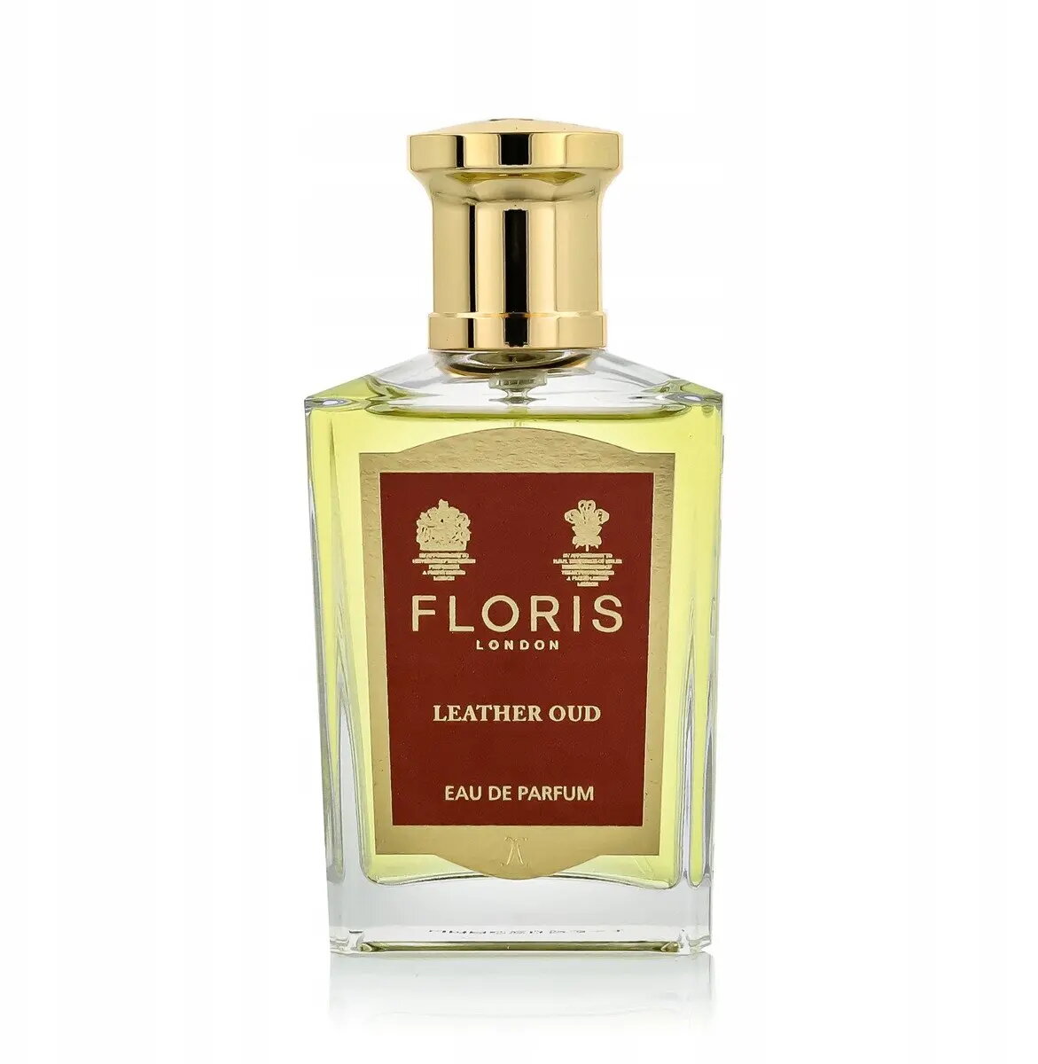 Unisex Perfumes