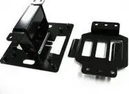 Monitor wall mount adapter MSI WALL MOUNT KIT III for 19"–22" screens, model 306A612111C22