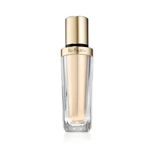 Serum Estée Lauder Re-Nutriv Ultimate Diamond Transformative Brilliance, 30 ml