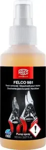 Sveķu šķīdinātājs 110 ml, Felco FEL-981 — 110 ml