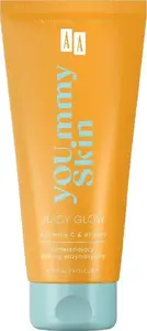 Enzīmu skrubis AA YOU.mmy Juicy Glow 200 ml