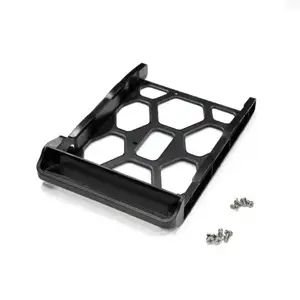 DiskStation aksesuārs SYNOLOGY Tacka Type D7 (89-DTD701Z31)
