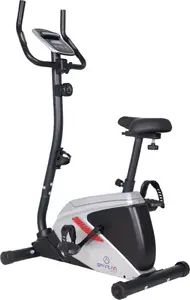 Stacionārais velotrenažieris Spartan Sport Magnetic 1050 — magnētiskais, modelis 990