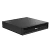 Hanwha Vision XRN-3220B2 32‑канальный 4K NVR Photo 2