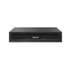 Hanwha Vision XRN-3220B2 32‑канальный 4K NVR Photo 3