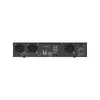 Hanwha Vision XRN-3220B2 32‑канальный 4K NVR Photo 4