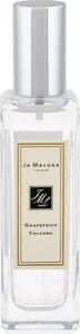 Eau de Cologne Jo Malone Grapefruit 30 ml — Jo Malone — 30 ml