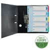 ESSELTE Index 1-5 Re-writable Mylar A4+ Photo 3