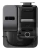 Eufy Omni E28 T2352G11 Photo 2