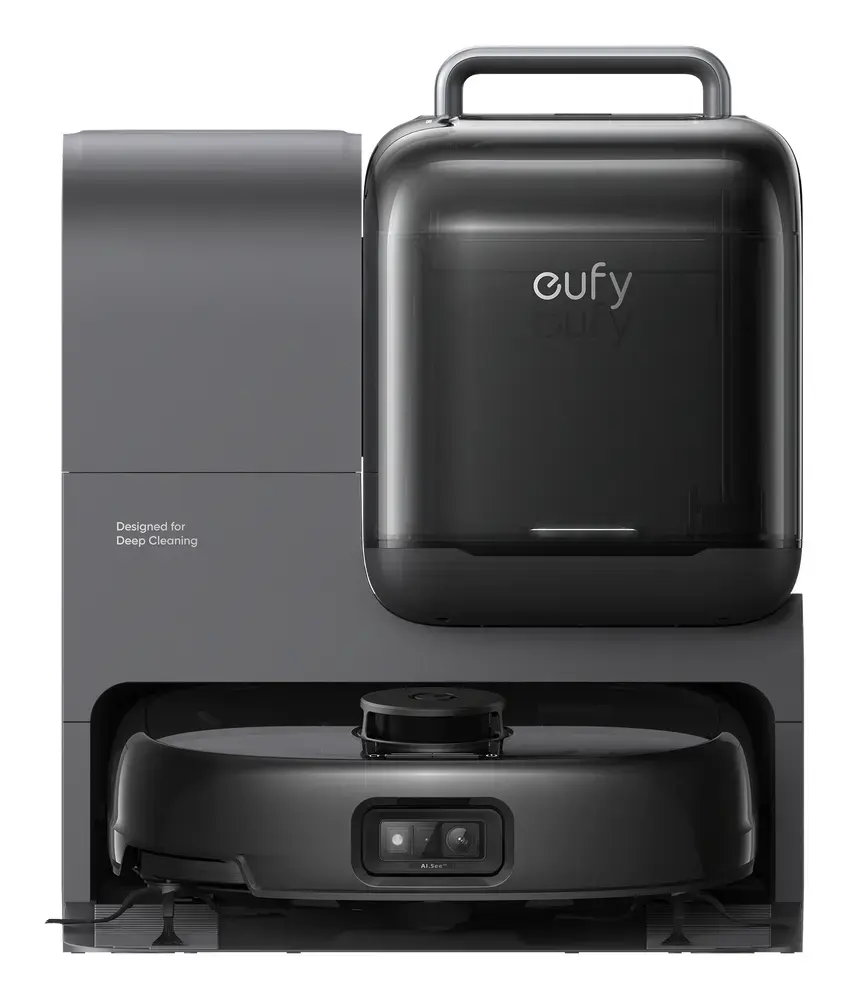 Eufy Omni E28 T2352G11 Photo 4