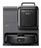 Eufy Omni E28 T2352G11 Photo 4