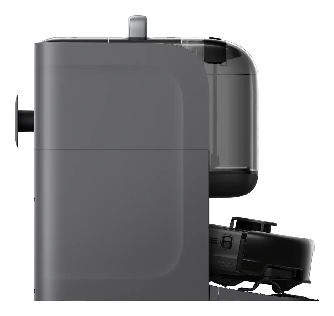 Eufy Omni E28 T2352G11 Photo 5