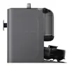 Eufy Omni E28 T2352G11 Photo 5