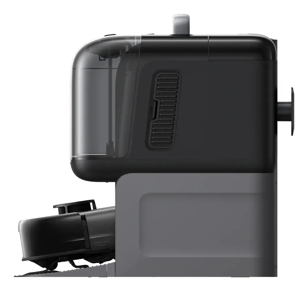 Eufy Omni E28 T2352G11 Photo 6