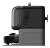 Eufy Omni E28 T2352G11 Photo 6