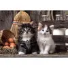 Пазл Clementoni 39943, 1000 элементов Photo 2