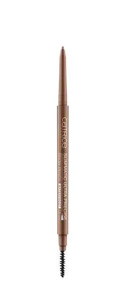 Карандаш для бровей Catrice Slim‘Matic Ultra Precise Photo 2