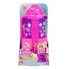 MATTEL Barbie Rise & Surprise Pet Birthday Series lelle Photo 6
