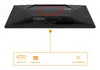 AOC G4 27G4ZRE 27" Full HD монитор Photo 3