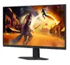 AOC G4 27G4ZRE 27" Full HD монитор Photo 7