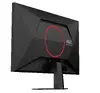 AOC G4 27G4ZRE 27" Full HD монитор Photo 13