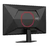 AOC G4 27G4ZRE 27" Full HD монитор Photo 14