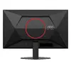 AOC G4 27G4ZRE 27" Full HD монитор Photo 15