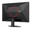 AOC G4 27G4ZRE 27" Full HD монитор Photo 16
