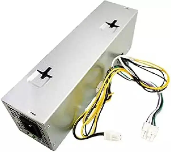 Barošanas bloks HP P S SFF