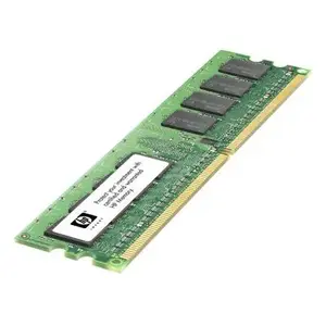Memory module HP HPE 8GB DDR3 1600MHz 240-pin DIMM ECC CAS11