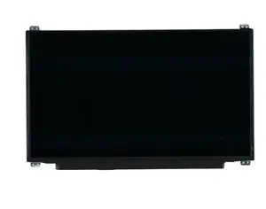 RAM module Lenovo 13.3inFHDAG compatible laptop memory (MPN 13.3inFHDAG)