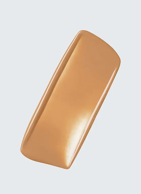 Estée Lauder Futurist SkinTint Serum Foundation 3W1 Tawny Photo 2