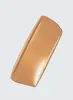 Estée Lauder Futurist SkinTint Serum Foundation 3W1 Tawny Photo 2