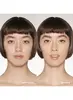 Estée Lauder Futurist SkinTint Serum Foundation 3W1 Tawny Photo 3
