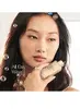 Estée Lauder Futurist SkinTint Serum Foundation 3W1 Tawny Photo 8