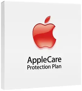Protection Plan for 15-inch MacBook Air (M5) by Apple — AppleCare service coverage