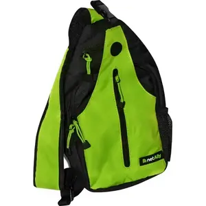Carrying Case (Sling) for Handheld Tester, Fluke Networks ALLY-SPACK, 1-license, 24x7 service