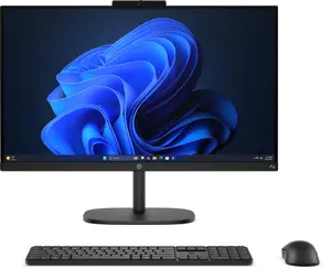 All‑in‑One PC HP ProStudio2 C5-120U 23.8" 512GB SSD 16GB RAM Windows 11 Pro