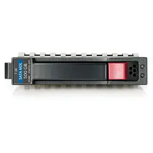 Internal HDD 2.5" HP 500GB SATA III 7200 RPM, 2.5-inch, Serial ATA III