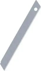 Universal knives