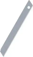 Blade for Utility Knife HERLITZ Grand 18 mm – Pack of 10 (AA740GR)